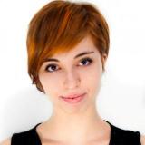 X?nia Castellví X?nia Castellví